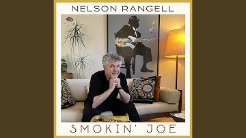 Smokin' Joe