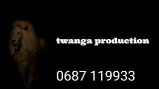 Maringo 7---mere by twanga video