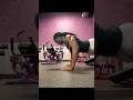 Lil resistance training😌💪🏿￼ #everydayfitness #fitnessmotivation #fitness #fypyoutube #motivation