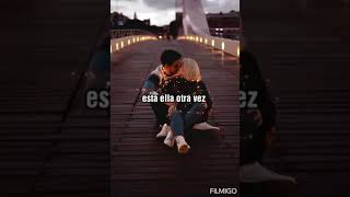 Download Lagu Imagination (shaw mendes) mi version... MP3 Download Lagu Imagination (shaw mendes) mi version... MP3