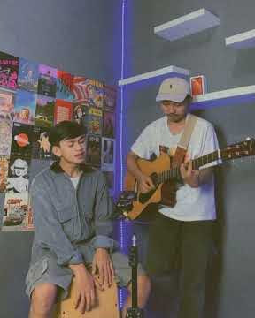 story wa terlalu mahal - cover wangse