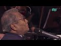 En concierto. Música en el CCK: Armando Manzanero (capítulo completo) - Canal Encuentro