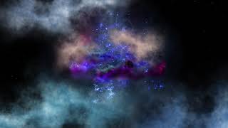 Day 40 - The Seven Sisters (Acoustic)