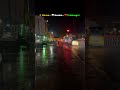⚡ Minnal… 🌧️ Mazhai… ❤️ Krishnagiri