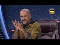 Indian Idol S13 | 'Tujh Mein Rab Dikhta Hai' पर एक प्यार भरी Performance  | Performance Mp3 Song