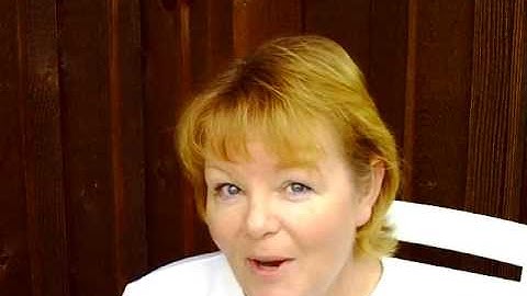 Safelist Advertising For Internet Marketing Beginners