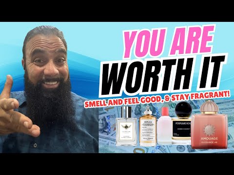 The Best Spicy Perfumes For 2025