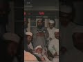 وجاءت سكرة الموت بالحق عبدالباسط عبدالصمد Shorts Explore Quran Youtubeshorts وجاءت سكرة الموت بالحق عبدالباسط عبدالصمد Shorts Explore Quran Youtubeshorts