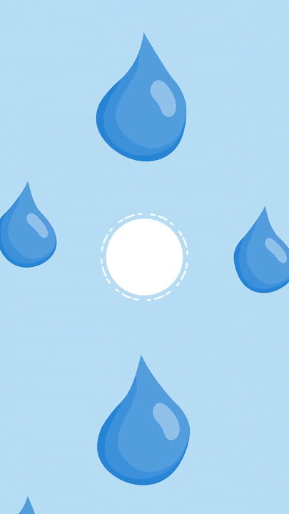 Saturday March 22 #2025 #WorldWaterDay #Water #DrinkWaterEveryday #WaterLovers #moneykingkevollc.com
