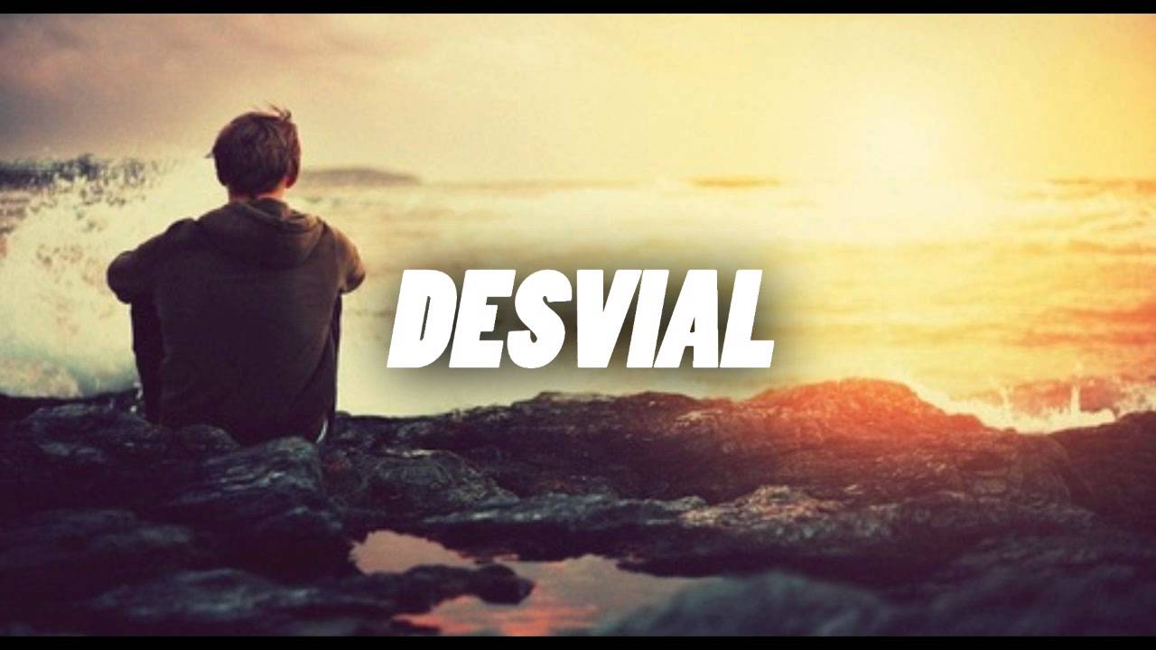 D-Pryde - Around My Way - YouTube Desvial