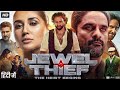 jewel thief - the heist begins || bollywood new movie 2025 || new hindi movie || new release movie |