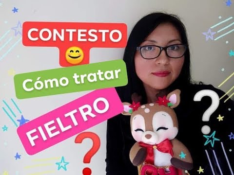 Video: Juguetes de fieltro: pasatiempos y trabajos a tiempo parcial