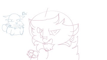 Scourge spoof map part 4