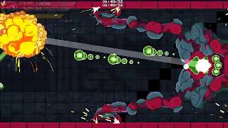Devil Engine - Scathach Boss Rush 96034