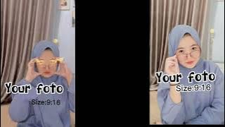 PRESET AM 🎟️ DJ papay muda🎶