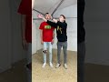 Kdo m lep reflexy   fizistyle tiktok