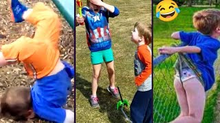 😂 Funny Vines _अजब गजब के नमूने _ Funny fails || Funny Moments || Hindi Funny Video Clips