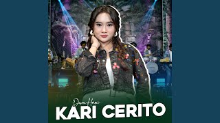 Download lagu Kari Cerito