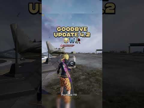 All Theme mode Part 1👋🥺#trending #foryou #pubgmobile #bgmi #viral #shorts