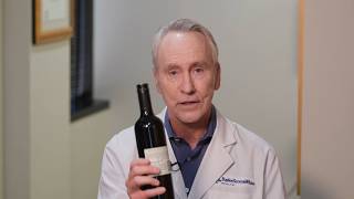 What you drink impacts your health - what you need to know about soda, alcohol and other beverages screenshot 1