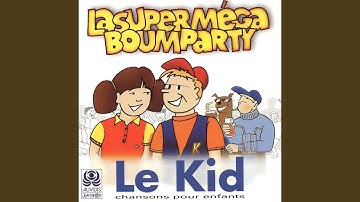 L'alphabet bête
