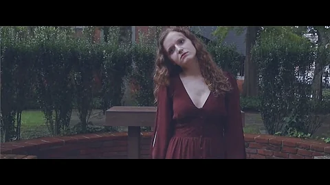 Jillian Wilson - Goddess (Official Video)