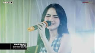 SATRU 2 Arlida Putri CAKRAWALA Live PENDEM NGARINGAN