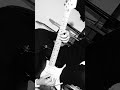 Monday midnight C loop idea and jam practice part 1