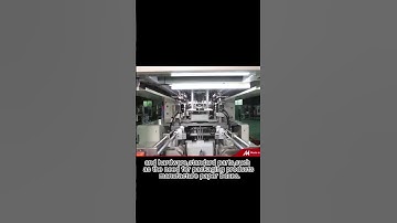 Automatic Integrated Cover Paper Shoe Box Making Machine