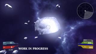 UDK: Slot5: New Ship Features Wealth