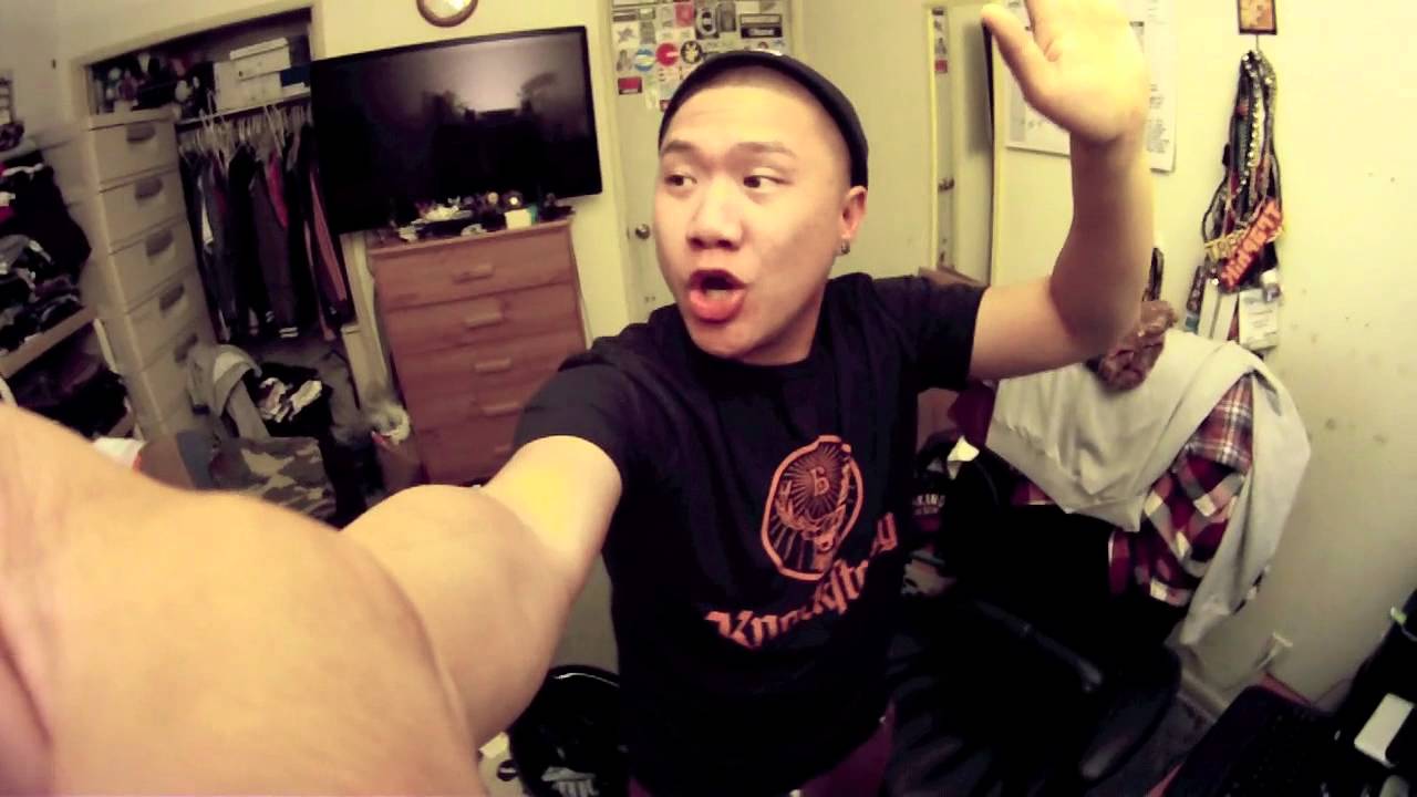 Justin Bieber's "Boyfriend" - Weekly 16's