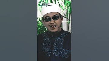 Thumbnail of Uje Panik Tak Bisa Jawab Pertanyaan Anak Kecil Malah Disuruh Pulang