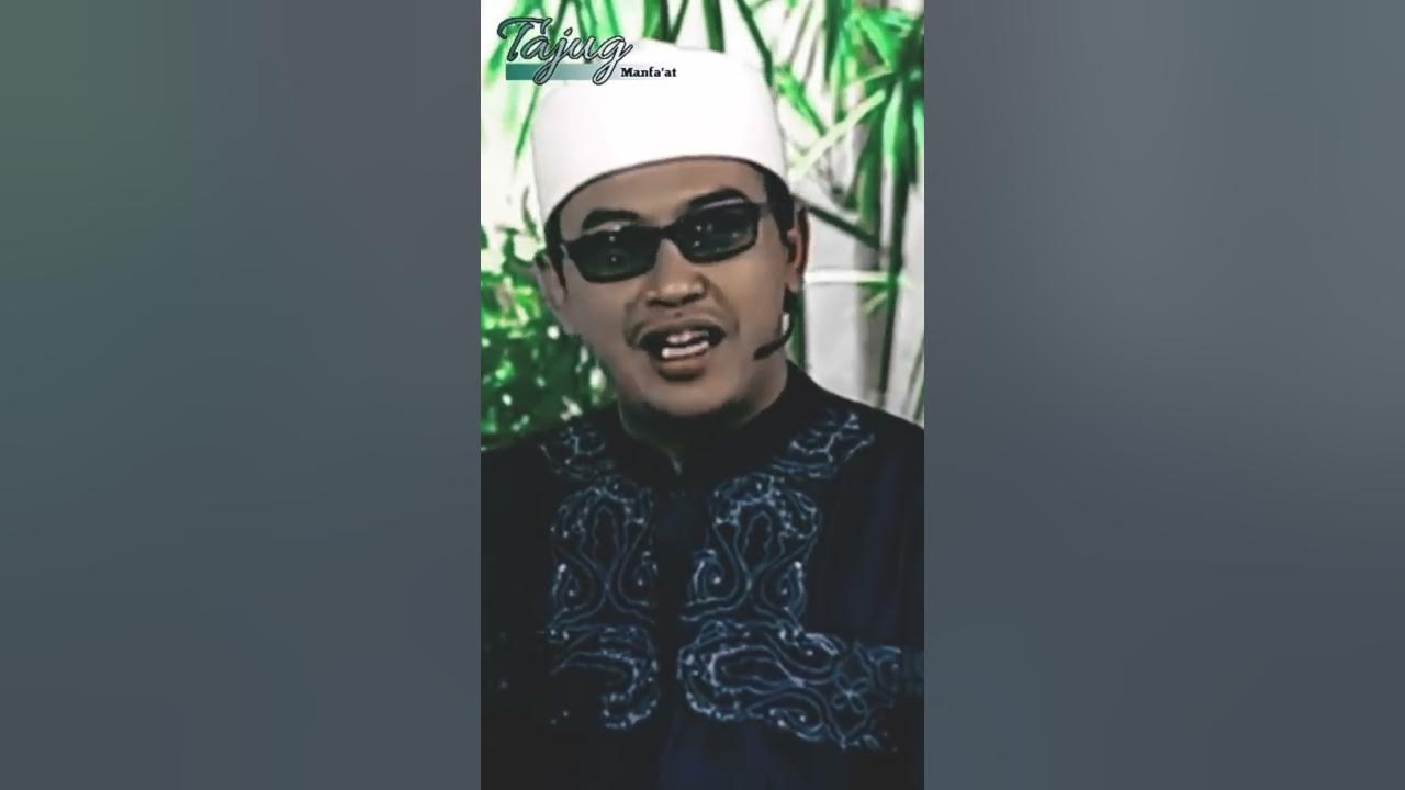 Uje Panik Tak Bisa Jawab Pertanyaan Anak Kecil Malah Disuruh Pulang