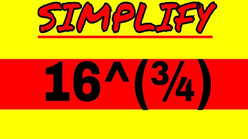 simplify the equation 16¾ | Xam idea Class 9th Lesson 1 Real Numbers | Q. 21 (ix)  |  smart teaching