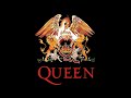 Top 25 queen songs