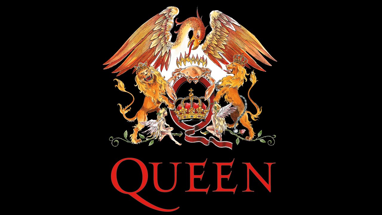 top-25-queen-songs-youtube