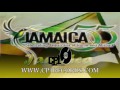 Reggae Dancehall Instrumental 2018 - Jamaica 56th Anniversary Riddim _ CP1 RECORDS