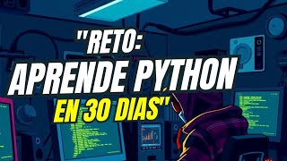 1. Hola Mundo – Tu primer programa en Python: print(Hola Mundo)