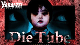 Full movie | Die Tube | Horror
