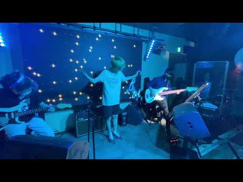 菅田将暉/まちがいさがし【恵比寿のミュージシャン達が演奏してみた！】