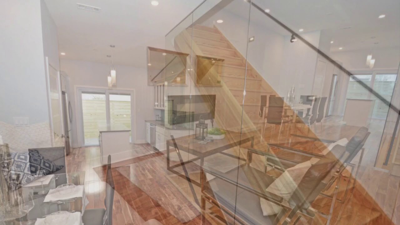 Come See This Space - Gerrit Run