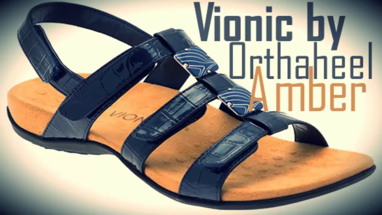 sandals for women with high arches