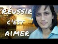 La russite cest daimer 