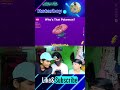 Who's that Pokemon Part 112 #anime #pokemon #pokemongo #shorts #itstarboys #itstarbrothers