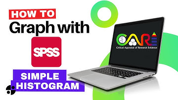 Simple Histogram | Data Analysis Myanmar