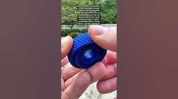 Gyro Fidget Spinner: Perfect for ADHD Focus! #coolfidgettoy #fidgettoys