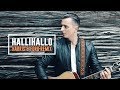 Andreas Gabalier - Hallihallo (Harris & Ford Remix)