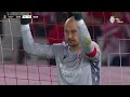 Étoile Rouge de Belgrade 0-1 AS Monaco - Europa League - Phase de poules - 1ère journée