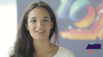 SIGGRAPH 2019 - Real-Time Live!