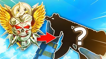 They Made THIS the NEW BEST SMG in Black Ops 4... (CoD BO4 BEST Daemon 3XB Class Setup)